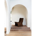 MOES SAVANNA OUTDOOR CHAIRS - Outdoor Seating