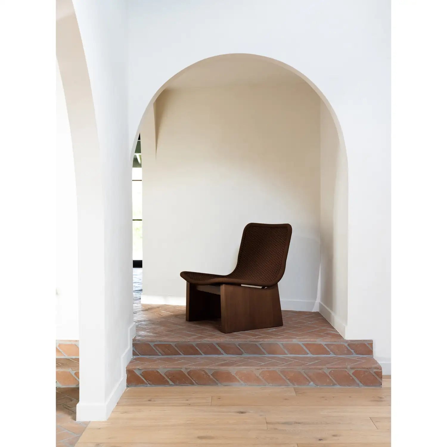 MOES SAVANNA OUTDOOR CHAIRS - Outdoor Seating