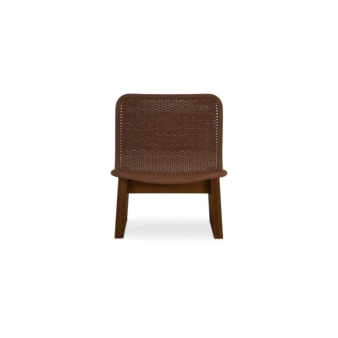 MOES SAVANNA OUTDOOR CHAIRS - Outdoor Seating