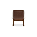 MOES SAVANNA OUTDOOR CHAIRS - Outdoor Seating