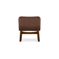 MOES SAVANNA OUTDOOR CHAIRS - Outdoor Seating