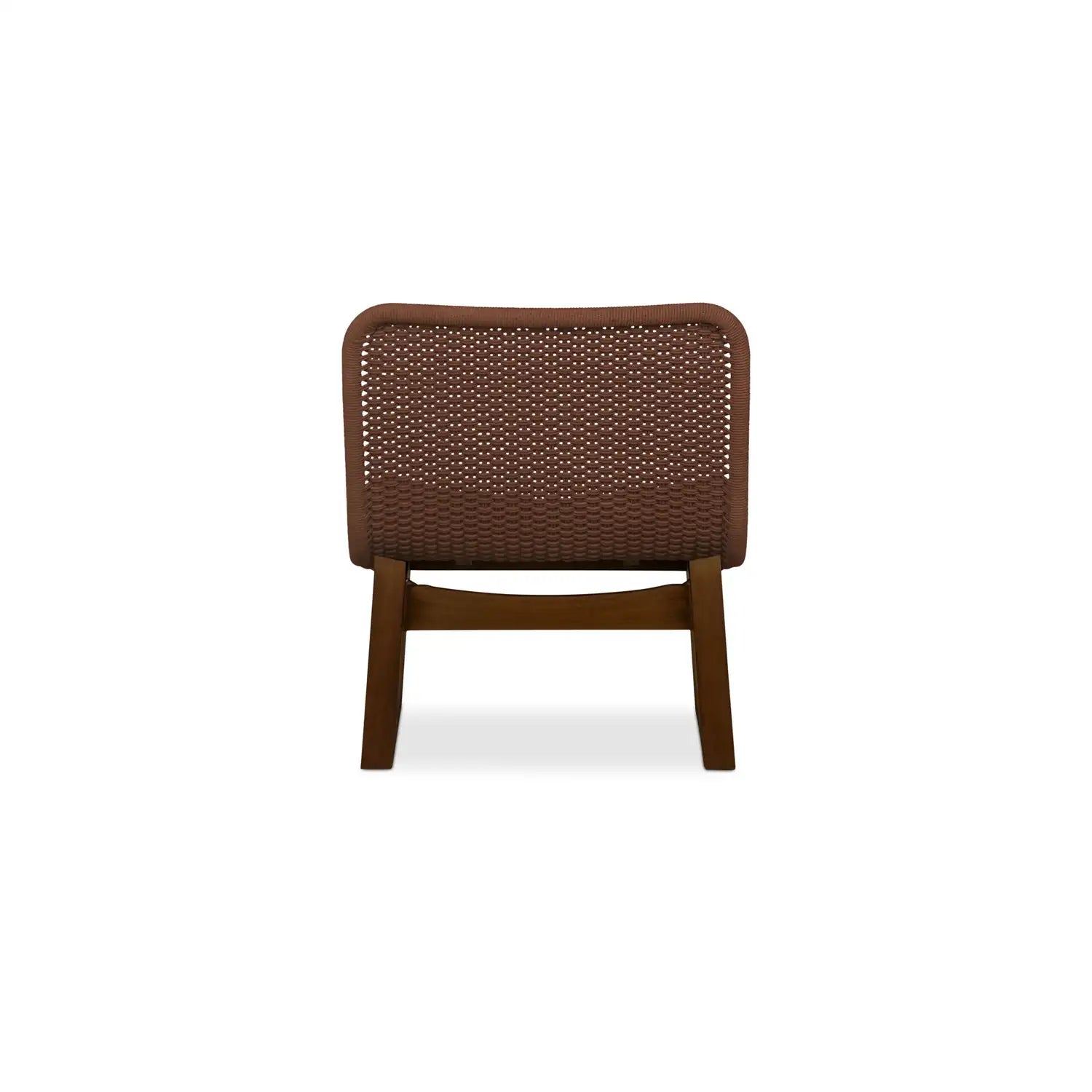 MOES SAVANNA OUTDOOR CHAIRS - Outdoor Seating