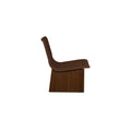 MOES SAVANNA OUTDOOR CHAIRS - Outdoor Seating