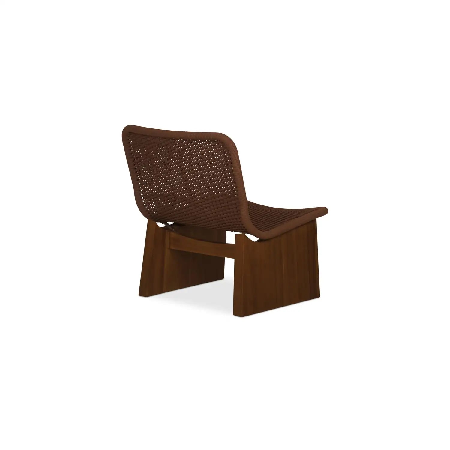 MOES SAVANNA OUTDOOR CHAIRS - Outdoor Seating