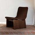 MOES SAVANNA OUTDOOR CHAIRS - Outdoor Seating