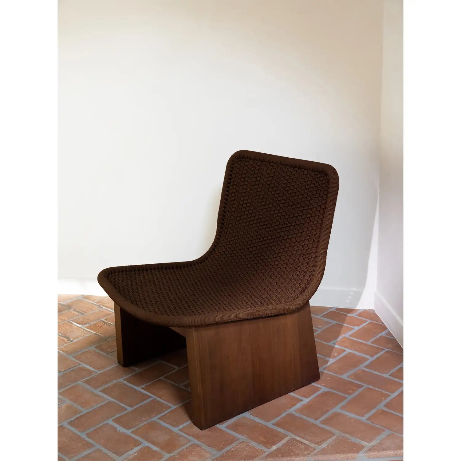 MOES SAVANNA OUTDOOR CHAIRS - Outdoor Seating