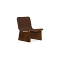 MOES SAVANNA OUTDOOR CHAIRS - Outdoor Seating