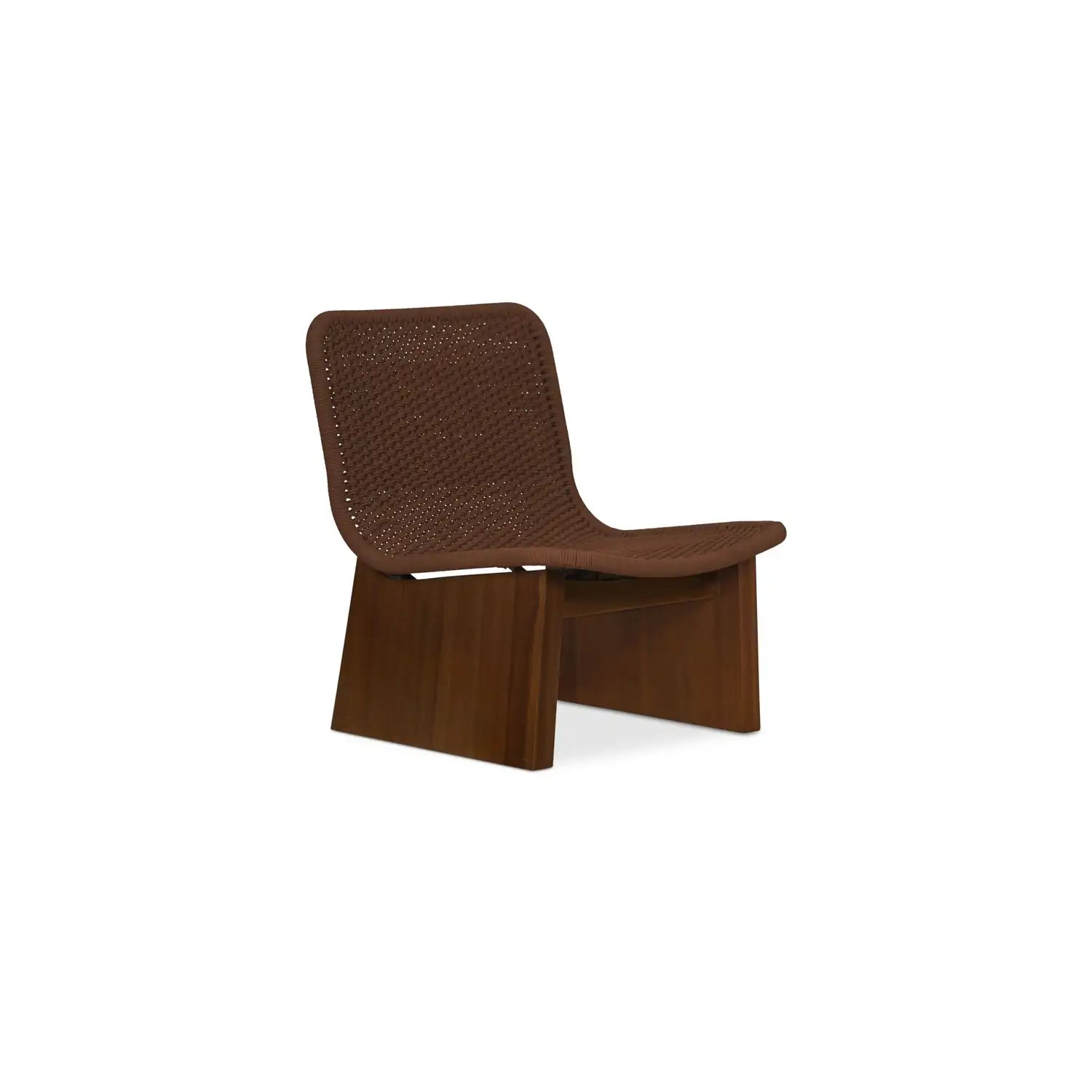 MOES SAVANNA OUTDOOR CHAIRS - Outdoor Seating
