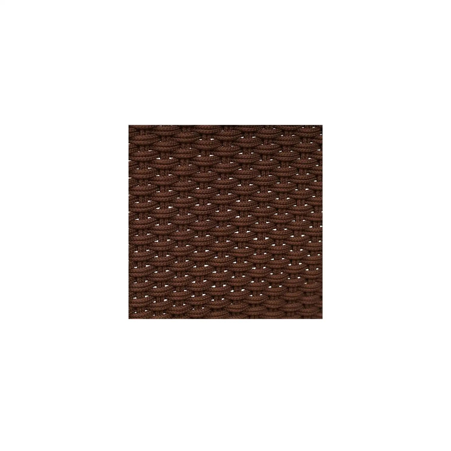 MOE'S HOME COLLECTION TA-1015-03 e0e9c798-8d70-4d9e-bf8b-abe211e47852