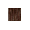 MOES SAVANNA OUTDOOR CHAIRS - Outdoor Seating