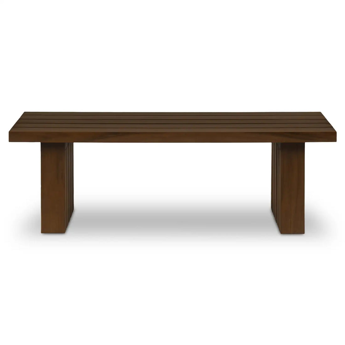 MOES DENBY OUTDOOR COFFEE TABLES - Outdoor Tables