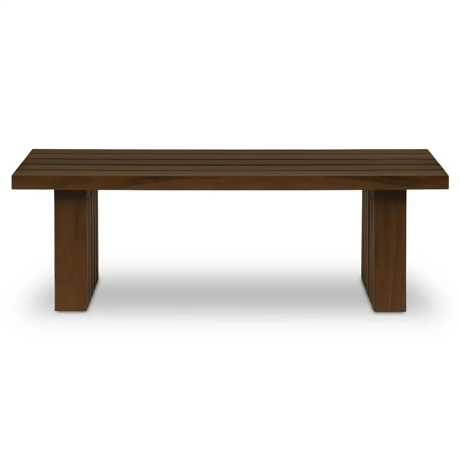 MOES DENBY OUTDOOR COFFEE TABLES - Outdoor Tables