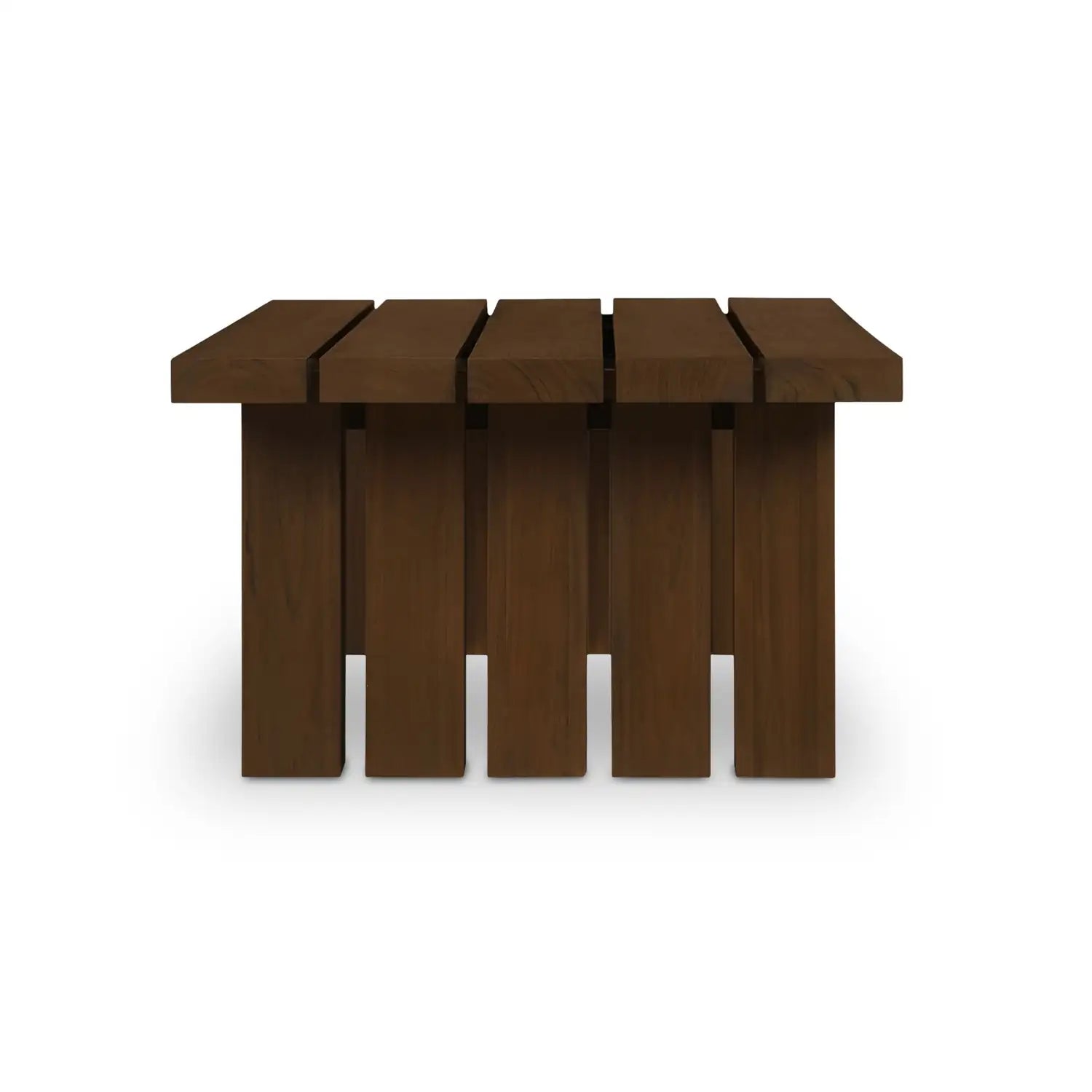 MOES DENBY OUTDOOR COFFEE TABLES - Outdoor Tables