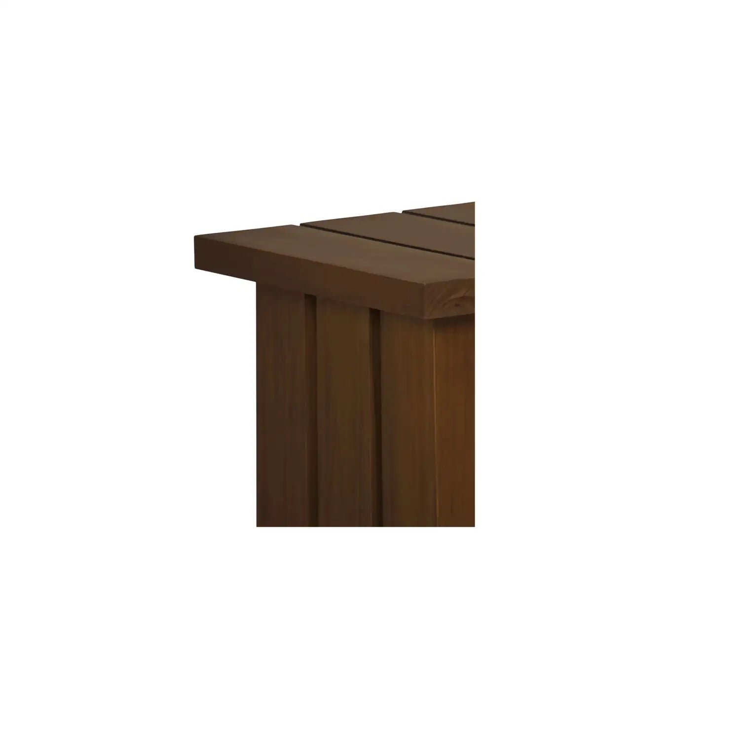 MOES DENBY OUTDOOR TABLES - Outdoor Tables