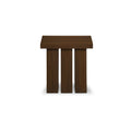 MOES DENBY OUTDOOR TABLES - Outdoor Tables