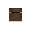 MOES DENBY OUTDOOR TABLES - Outdoor Tables