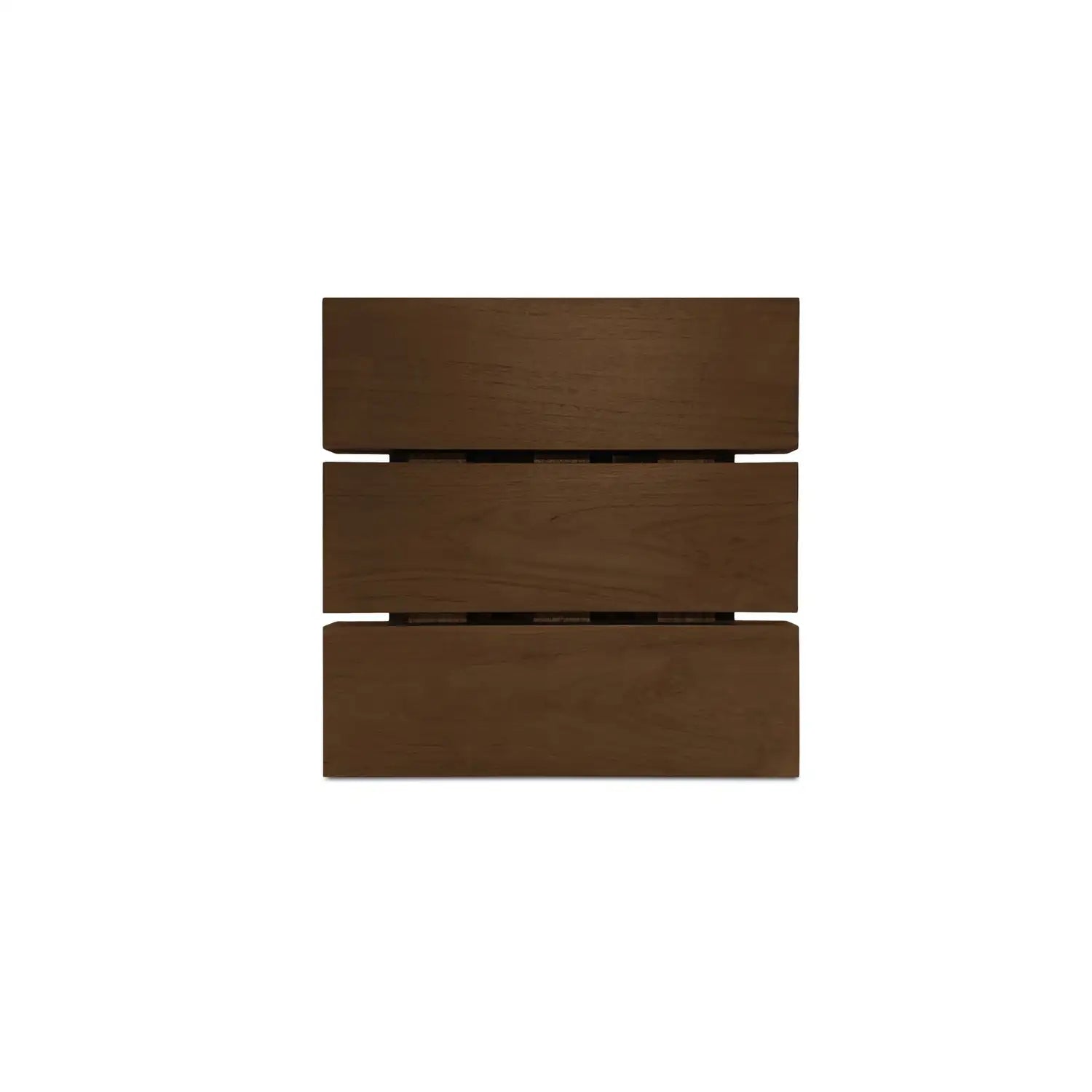 MOES DENBY OUTDOOR TABLES - Outdoor Tables