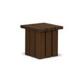 MOES DENBY OUTDOOR TABLES - Outdoor Tables