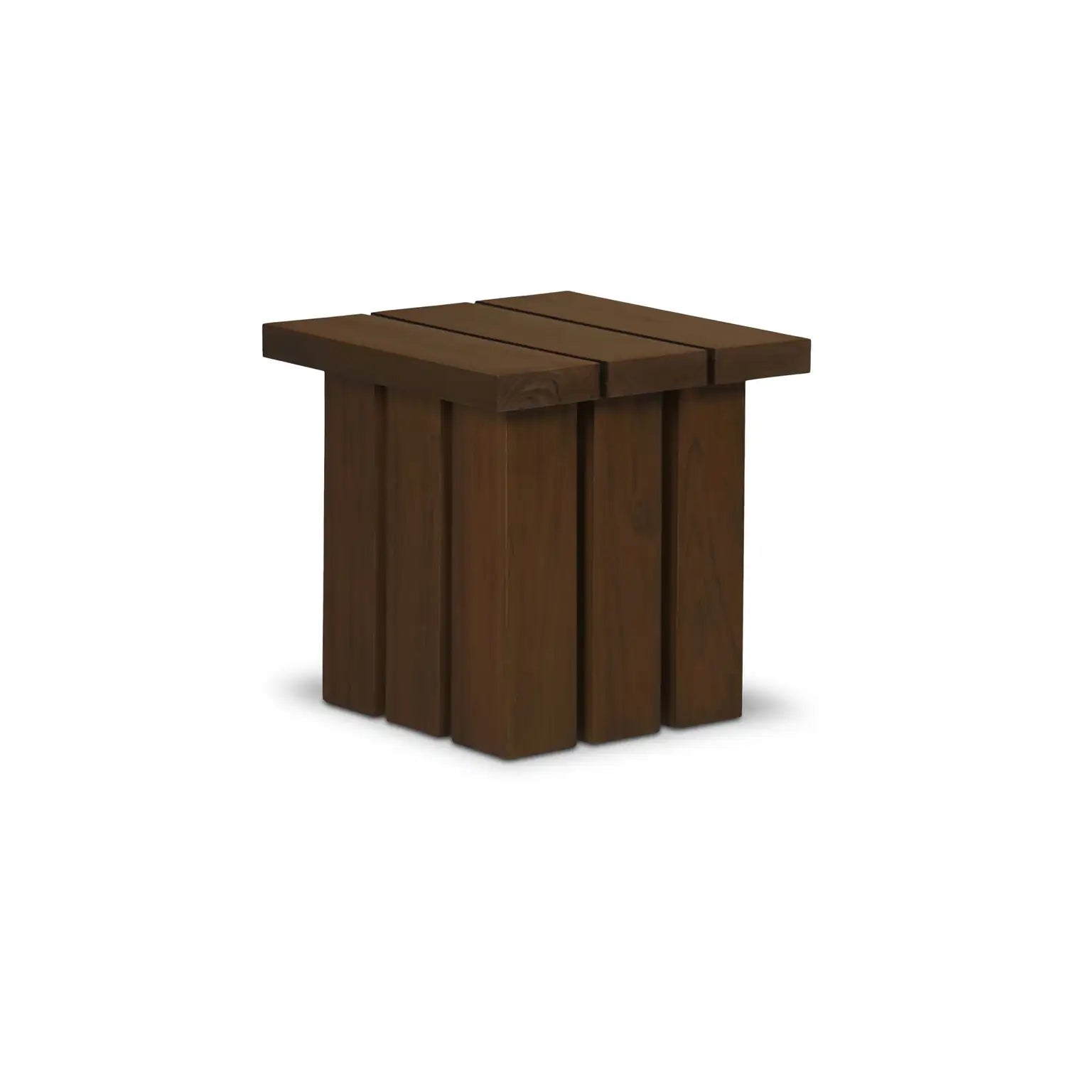 MOES DENBY OUTDOOR TABLES - Outdoor Tables