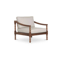 MOES DELILAH OUTDOOR CHAIRS - Outdoor Seating