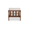 MOES DELILAH OUTDOOR CHAIRS - Outdoor Seating