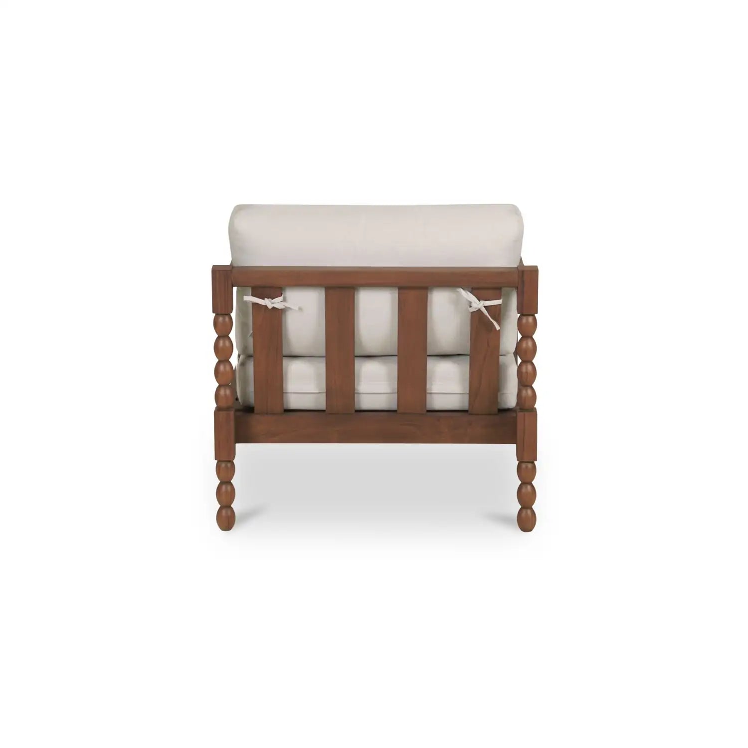 MOES DELILAH OUTDOOR CHAIRS - Outdoor Seating