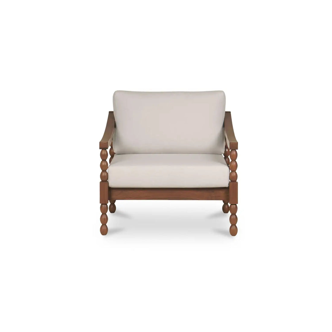 MOES DELILAH OUTDOOR CHAIRS - Outdoor Seating