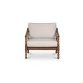 MOES DELILAH OUTDOOR CHAIRS - Outdoor Seating