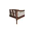 MOES DELILAH OUTDOOR CHAIRS - Outdoor Seating