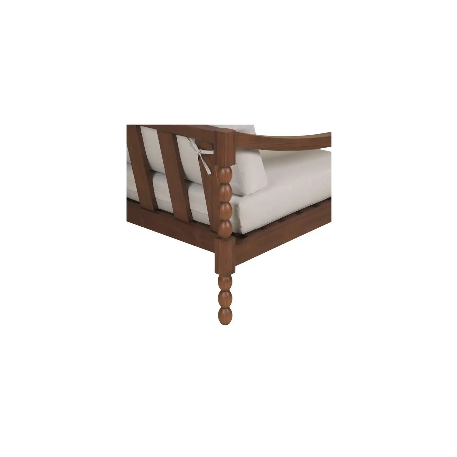 MOES DELILAH OUTDOOR CHAIRS - Outdoor Seating