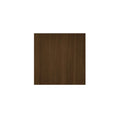 MOES FLETCHER OUTDOOR COFFEE TABLES - Outdoor Tables