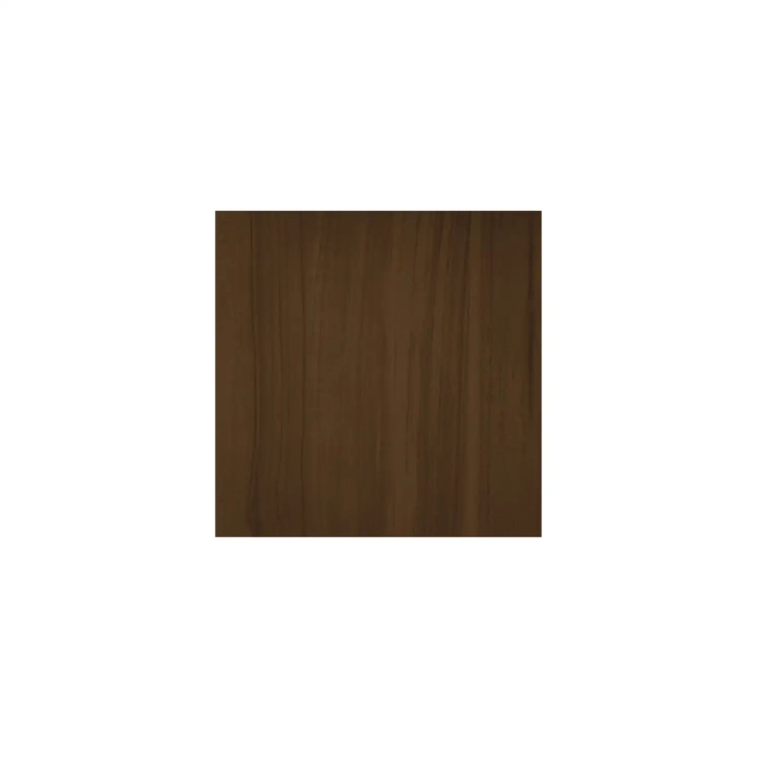 MOES FLETCHER OUTDOOR COFFEE TABLES - Outdoor Tables