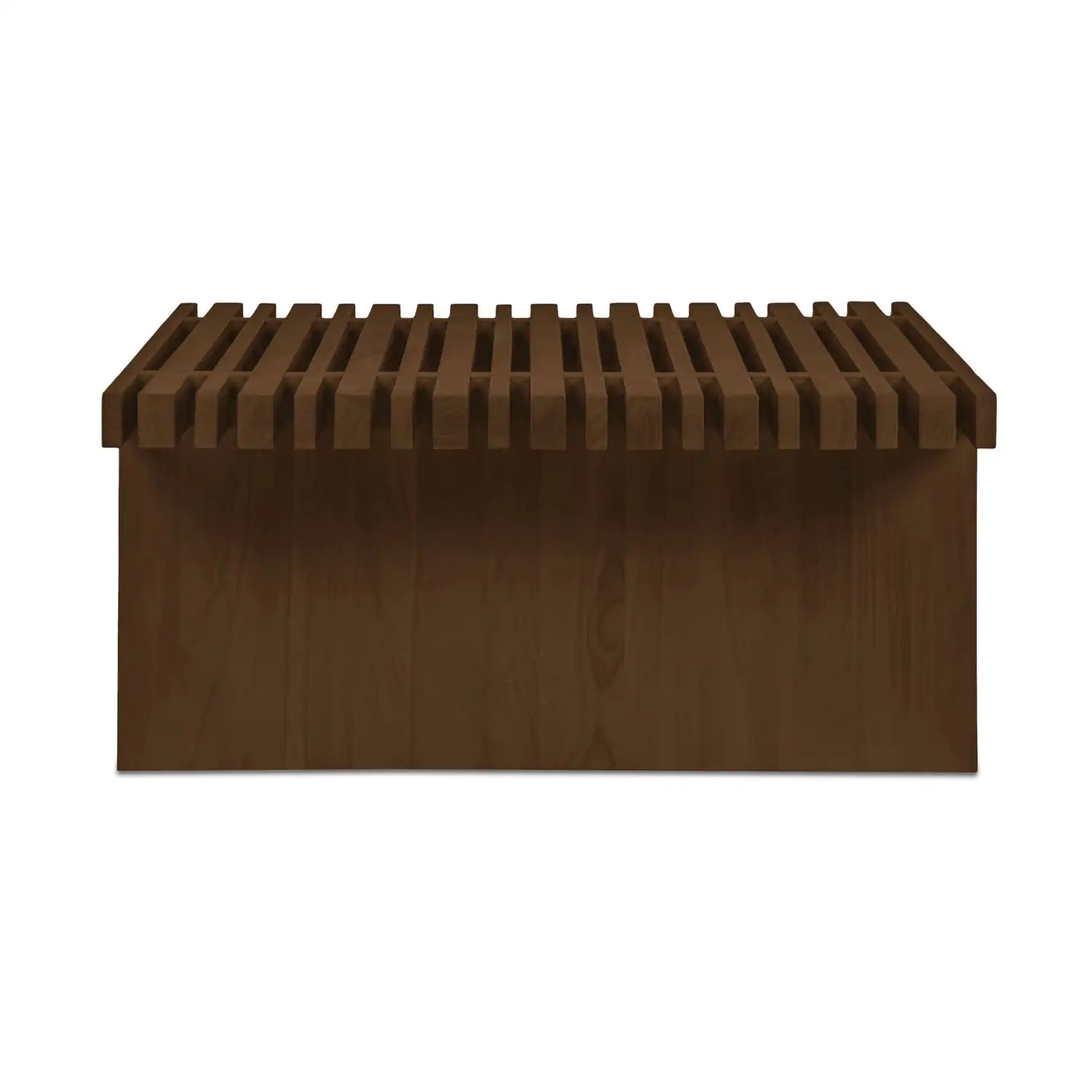 MOES FLETCHER OUTDOOR COFFEE TABLES - Outdoor Tables