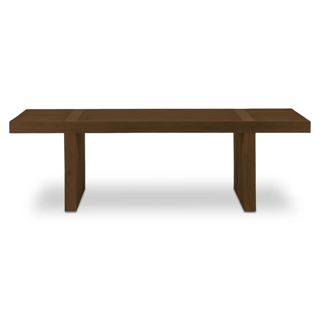 MOES FLETCHER OUTDOOR COFFEE TABLES - Outdoor Tables
