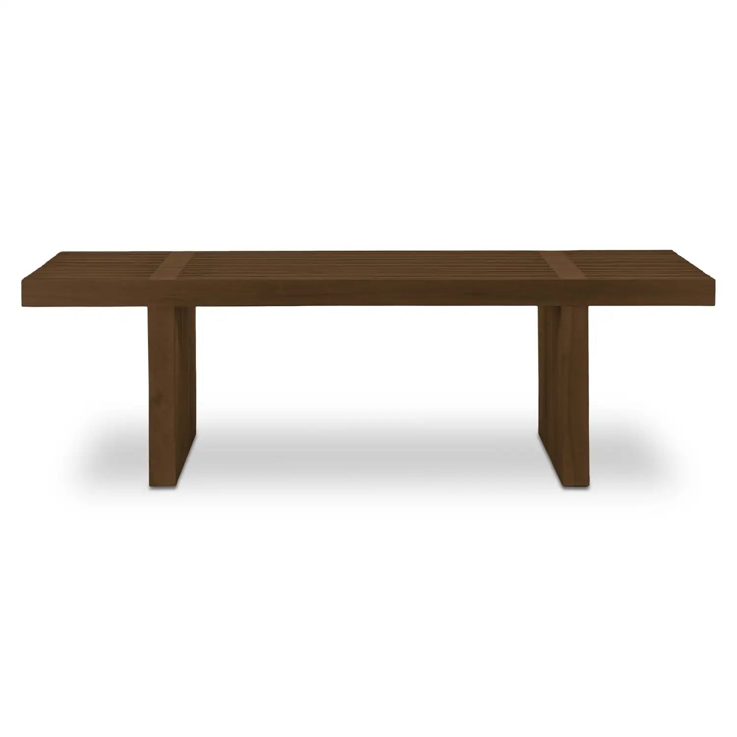 MOES FLETCHER OUTDOOR COFFEE TABLES - Outdoor Tables
