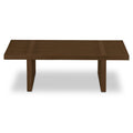 MOES FLETCHER OUTDOOR COFFEE TABLES - Outdoor Tables