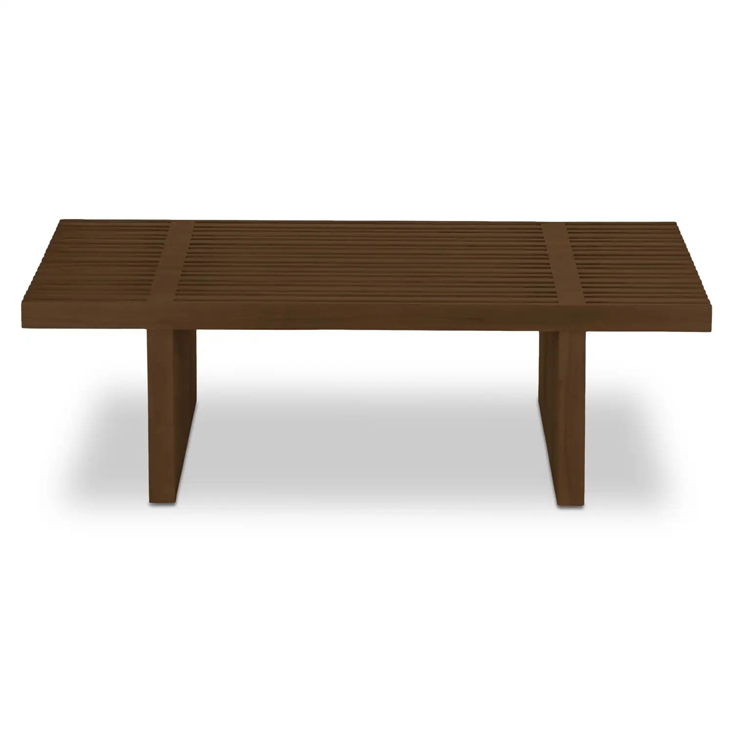 MOES FLETCHER OUTDOOR COFFEE TABLES - Outdoor Tables