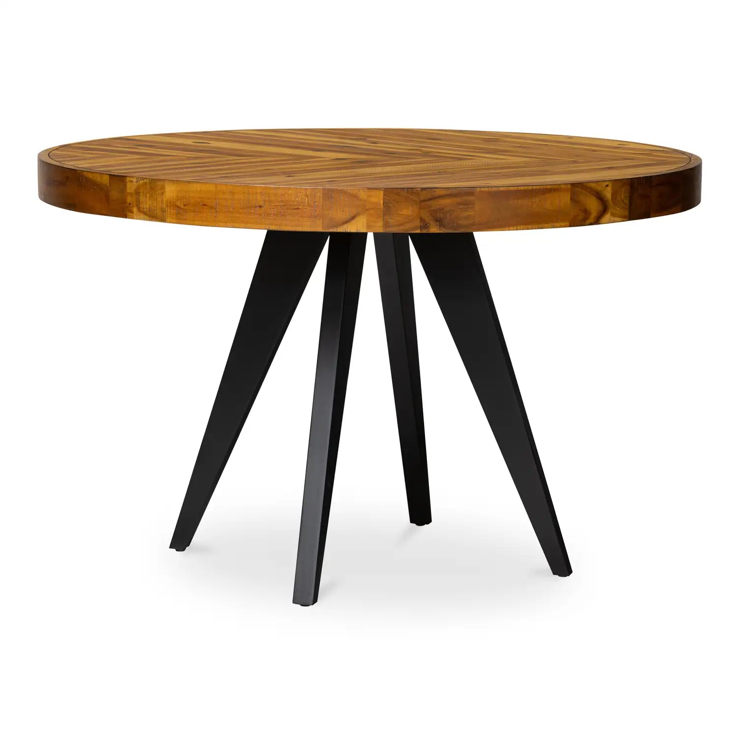 MOES PARQ DINING TABLES - Dining Tables
