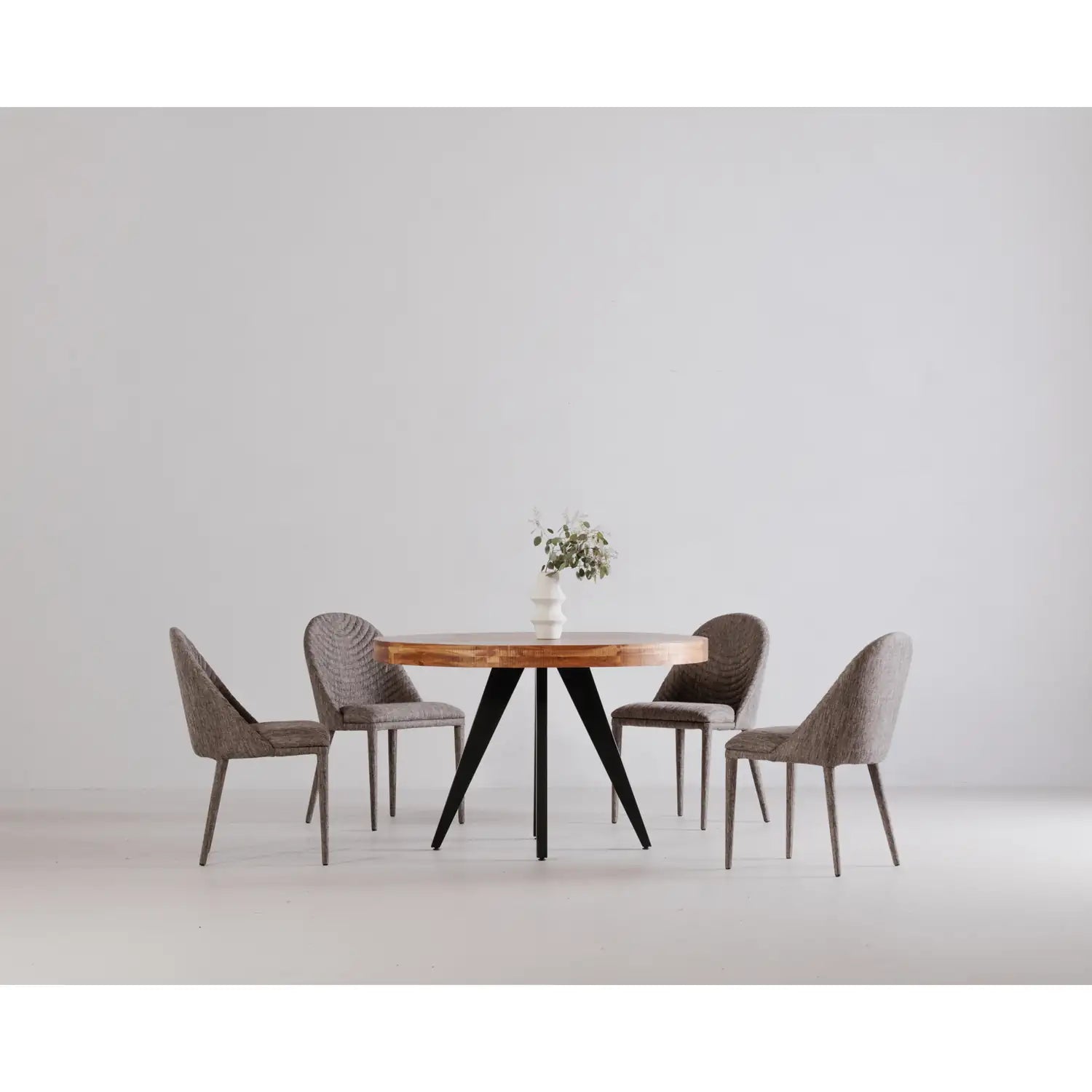 MOES PARQ DINING TABLES - Dining Tables