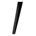 MOES PARQ DINING TABLES - Dining Tables