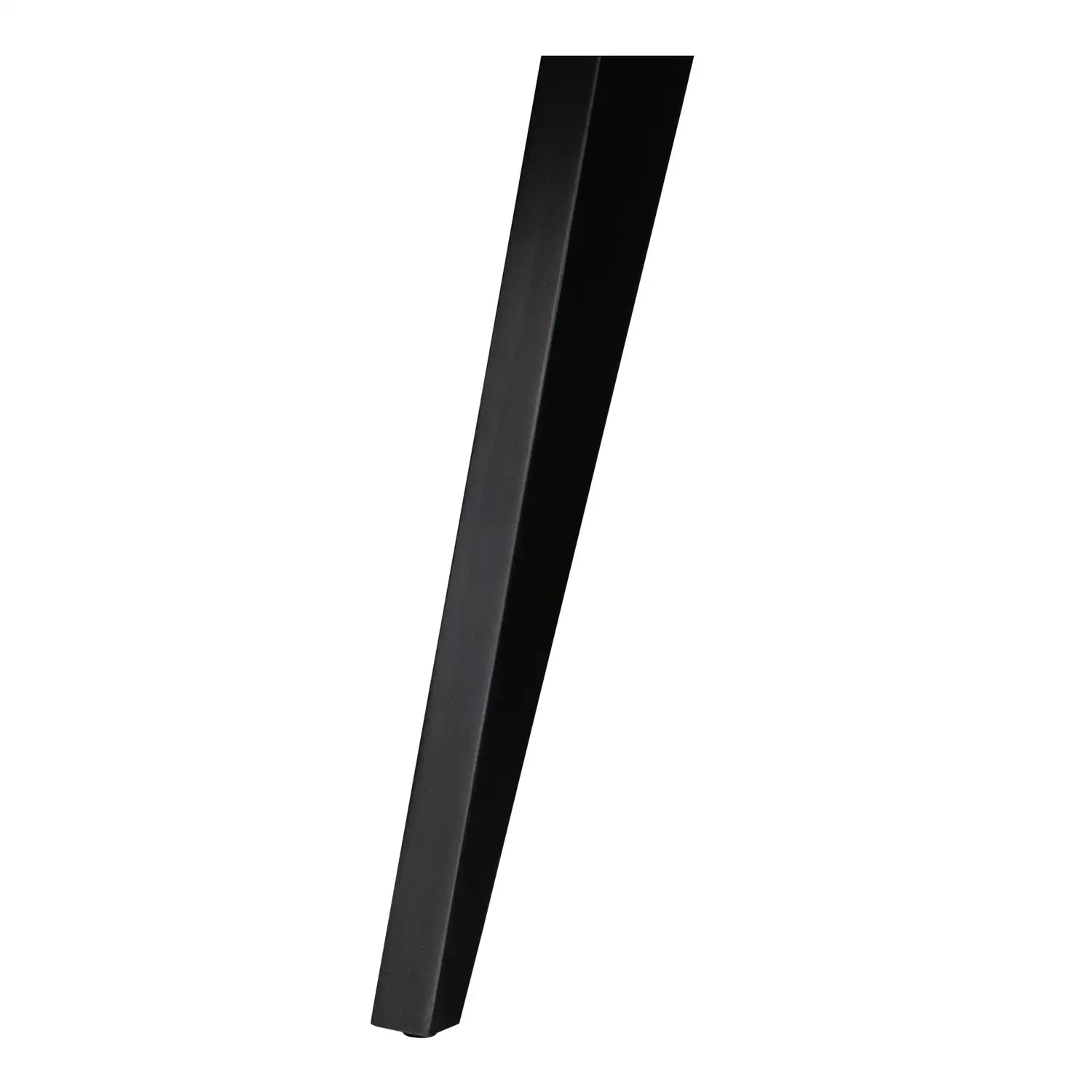 MOES PARQ DINING TABLES - Dining Tables