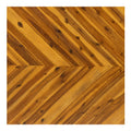 MOES PARQ DINING TABLES - Dining Tables