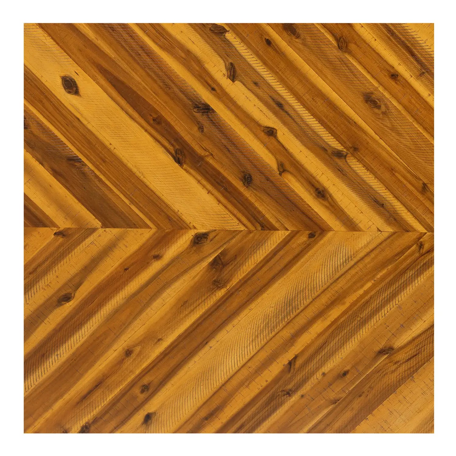 MOES PARQ DINING TABLES - Dining Tables
