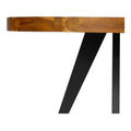 MOES PARQ DINING TABLES - Dining Tables