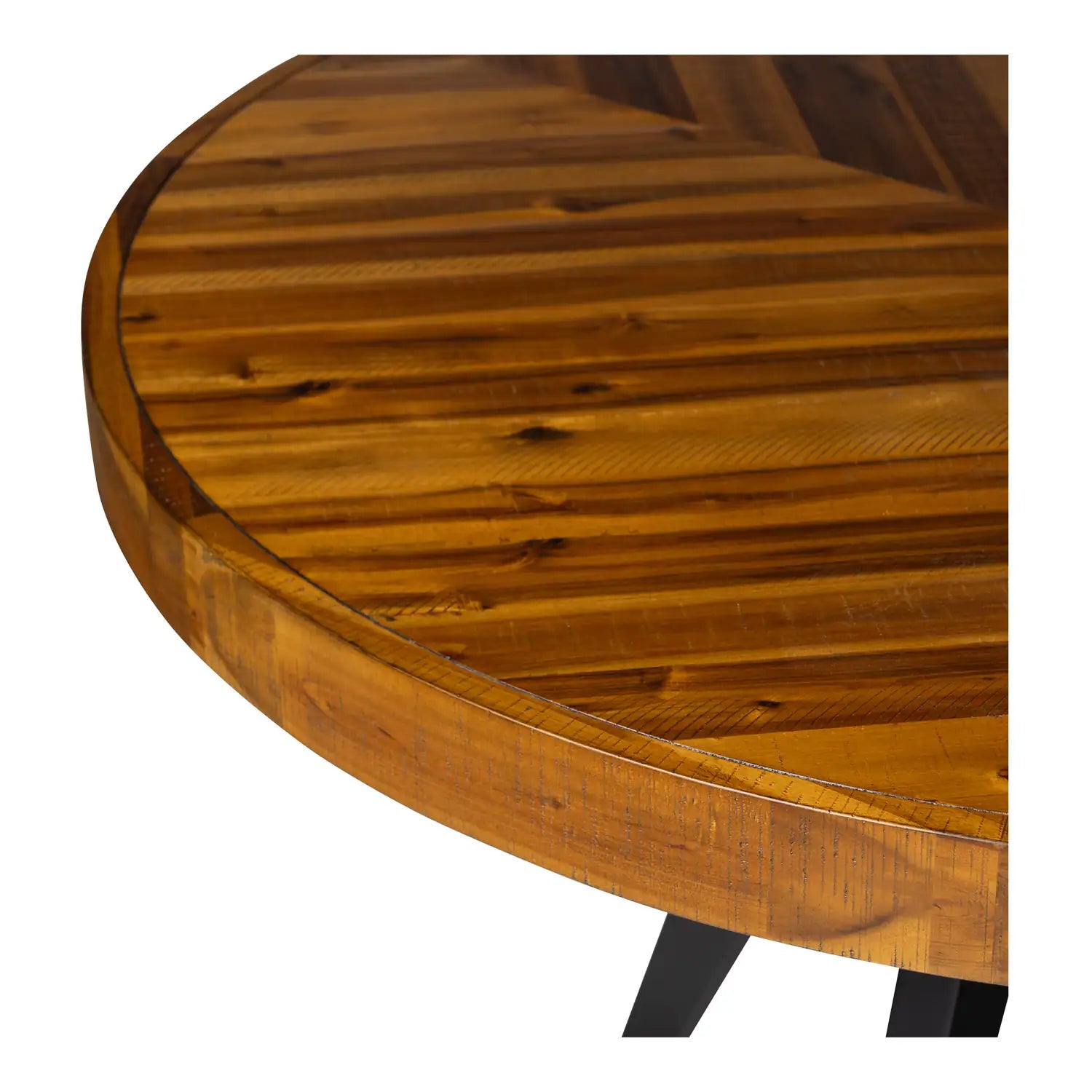 MOES PARQ DINING TABLES - Dining Tables