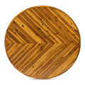 MOES PARQ DINING TABLES - Dining Tables