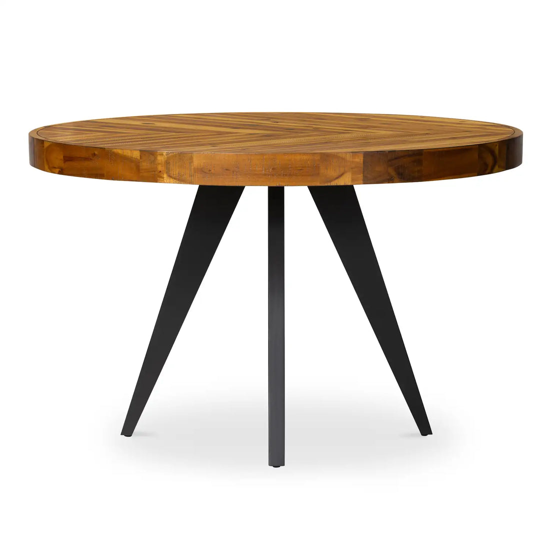 MOES PARQ DINING TABLES - Dining Tables