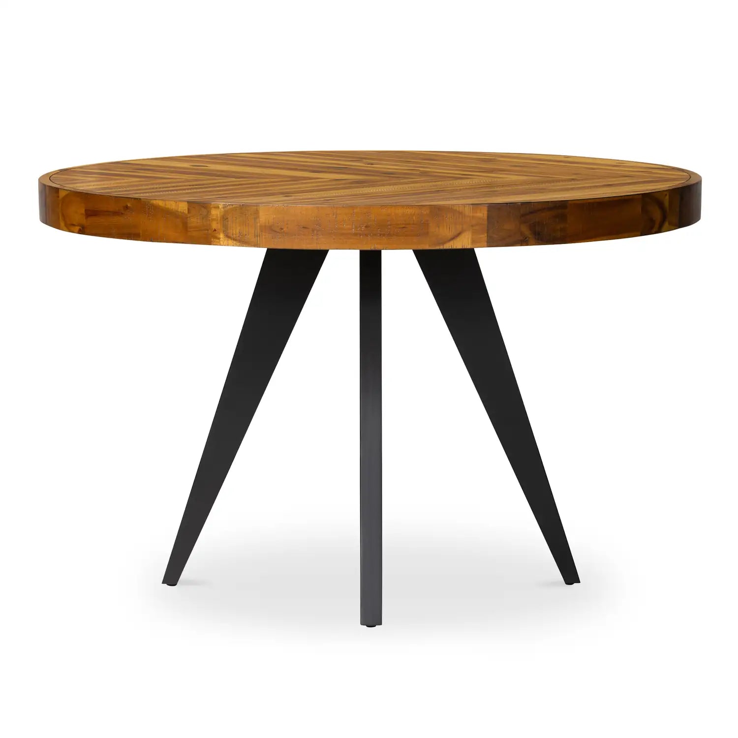 MOES PARQ DINING TABLES - Dining Tables