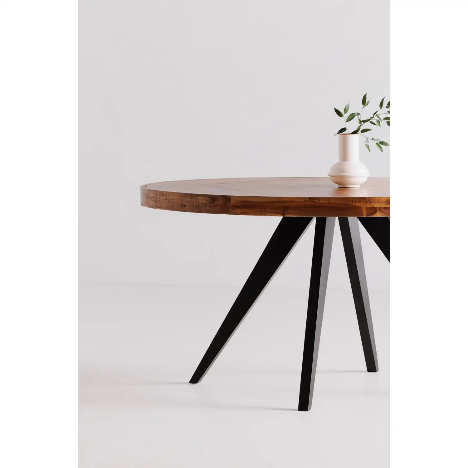 MOES PARQ DINING TABLES - Dining Tables