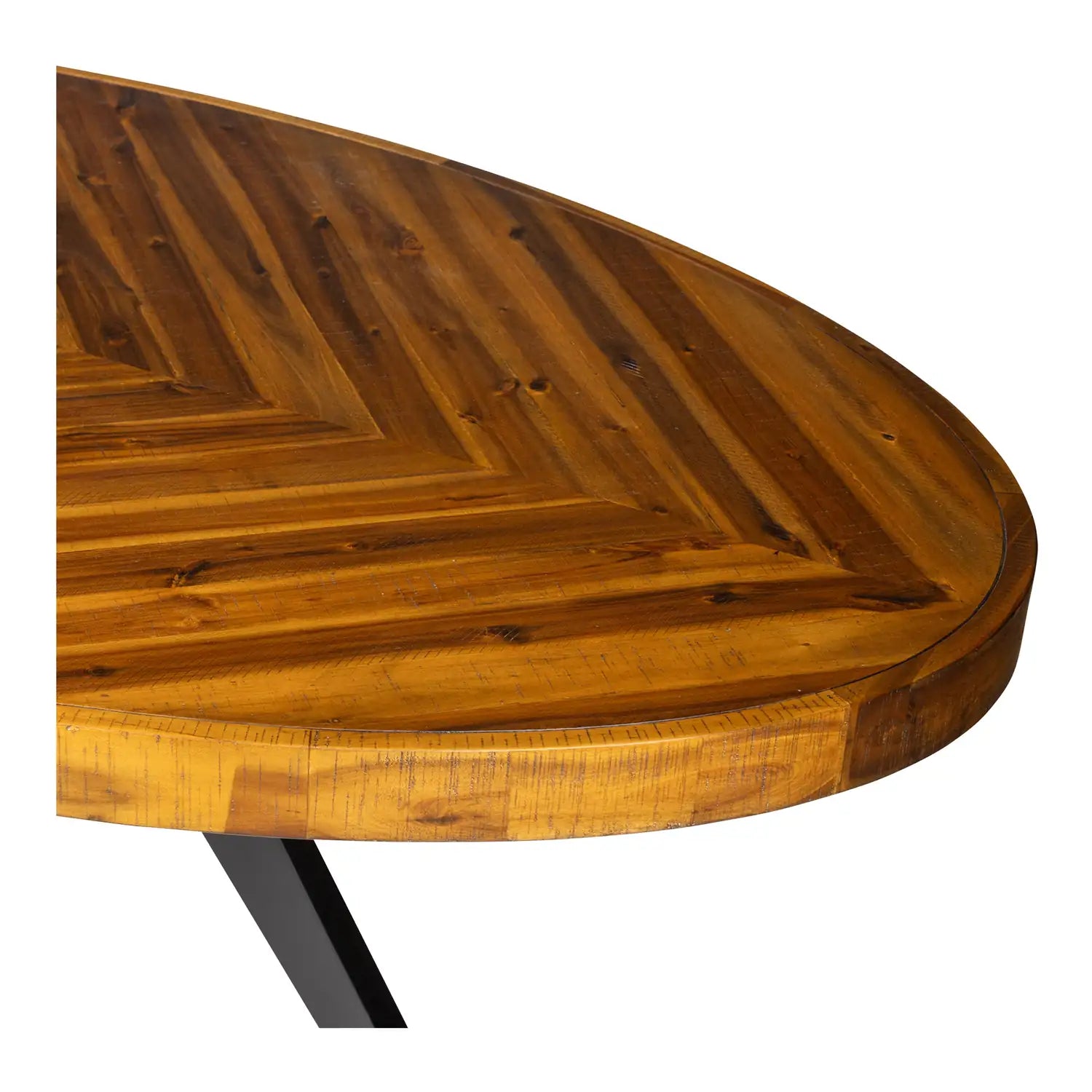 MOES PARQ DINING TABLES - Dining Tables